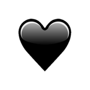 EMO PNG