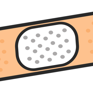 Bandage PNG