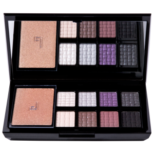 Eye shadow PNG