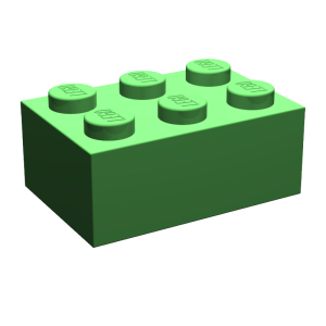 Lego PNG