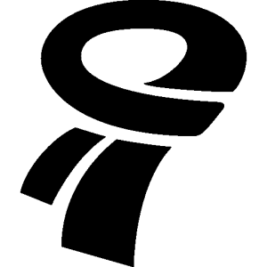 Scarf PNG