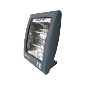 Electric heater PNG