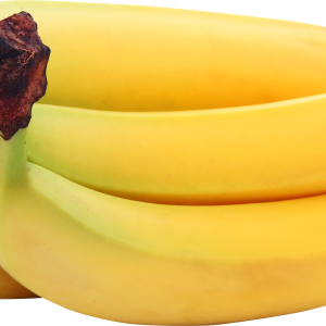 Bananas transparent image PNG