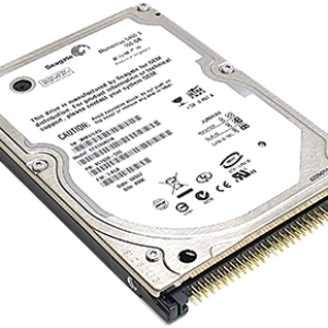 Hard drive PNG