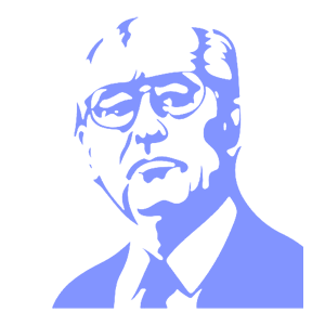 Mikhail Gorbachev PNG