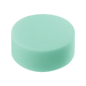 washing sponge PNG