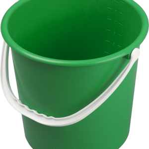 Bucket PNG image free download