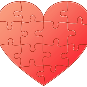 Heart PNG