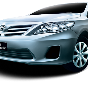 Toyota PNG image, free car image