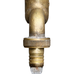Tap PNG