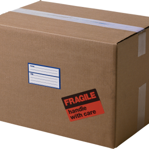 Box PNG