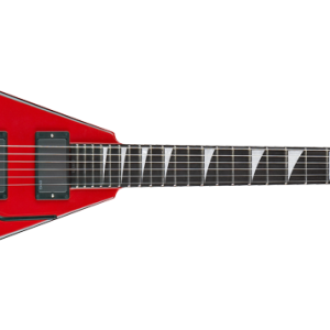 Electric guitar PNG