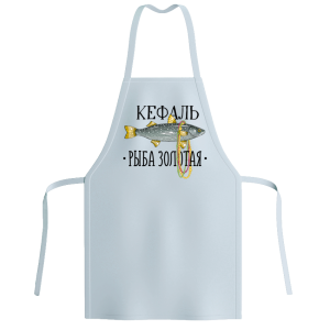 Apron PNG
