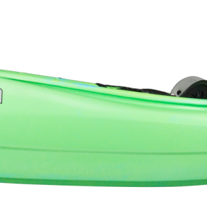 Canoe PNG