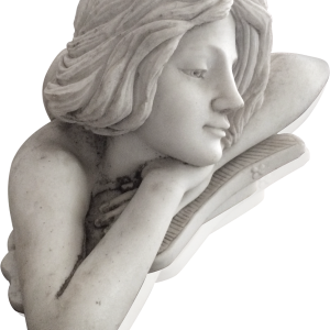 Sculpture PNG