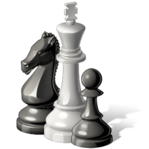 Chess PNG image