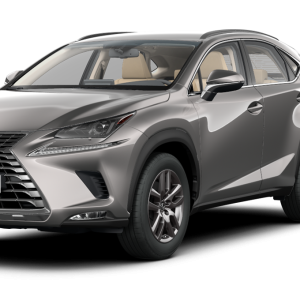Lexus PNG