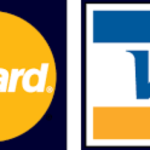 Visa PNG