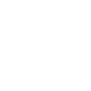 Snowflake PNG image