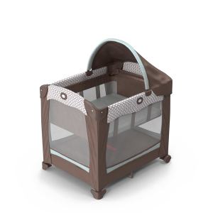 Bassinet PNG