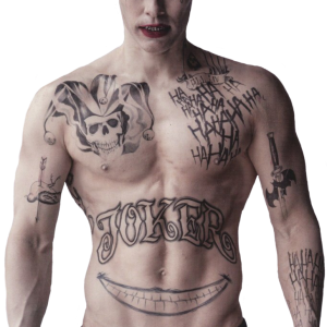 Joker PNG