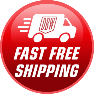 Free shipping PNG