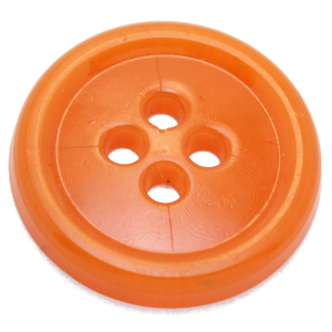 Clothes button PNG