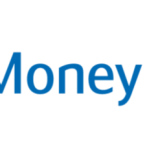 Webmoney logo PNG