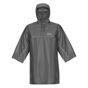 Raincoat PNG