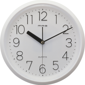 Clock PNG image