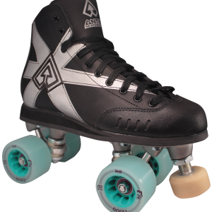Roller skates PNG