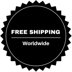 Free shipping PNG