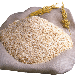 Wheat PNG