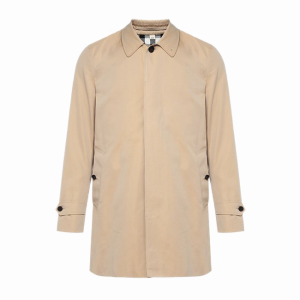 Coat PNG