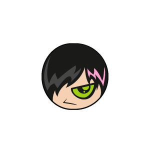 EMO PNG