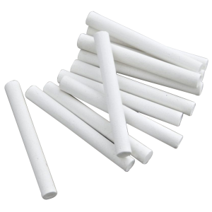 Chalk PNG