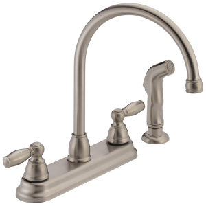 Tap PNG