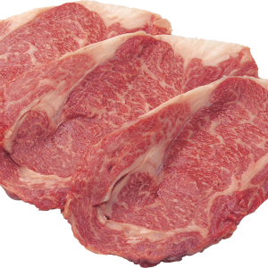 meat PNG