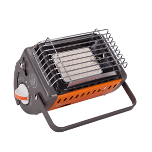 Electric heater PNG