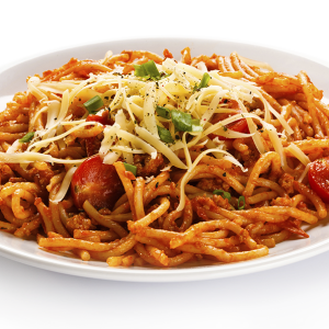 Pasta PNG