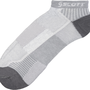 Socks PNG image