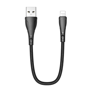 USB cable PNG