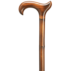 Walking stick PNG