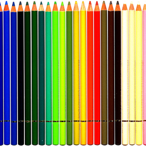 Pencil PNG image