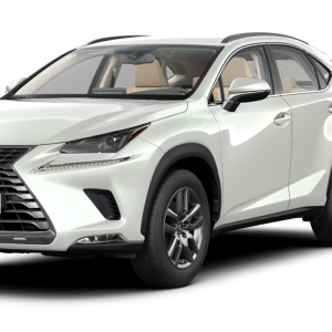 Lexus PNG