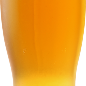 Beer PNG image