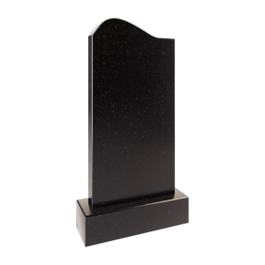 Tombstone, gravestone PNG