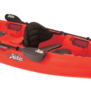Kayak PNG