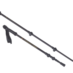 Trekking pole PNG
