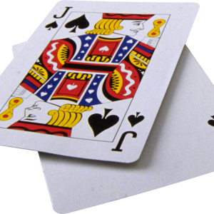 Poker PNG